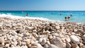 Ušetřete za dovolenou, zajistěte si soukromé ubytování v Chorvatsku